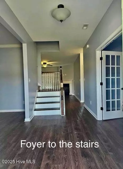 Newport, NC 28570,255 Legacy LN