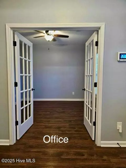 Newport, NC 28570,255 Legacy LN