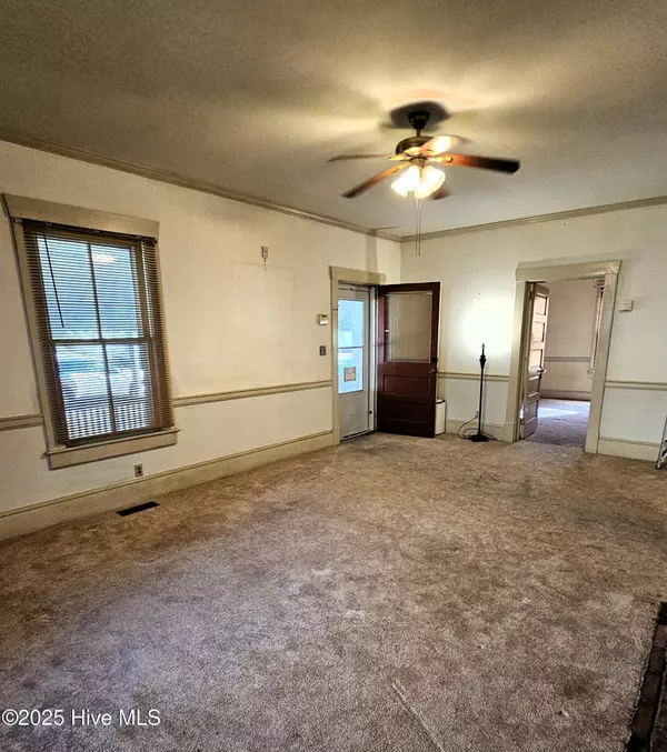 Rocky Mount, NC 27803,522 S Vyne ST