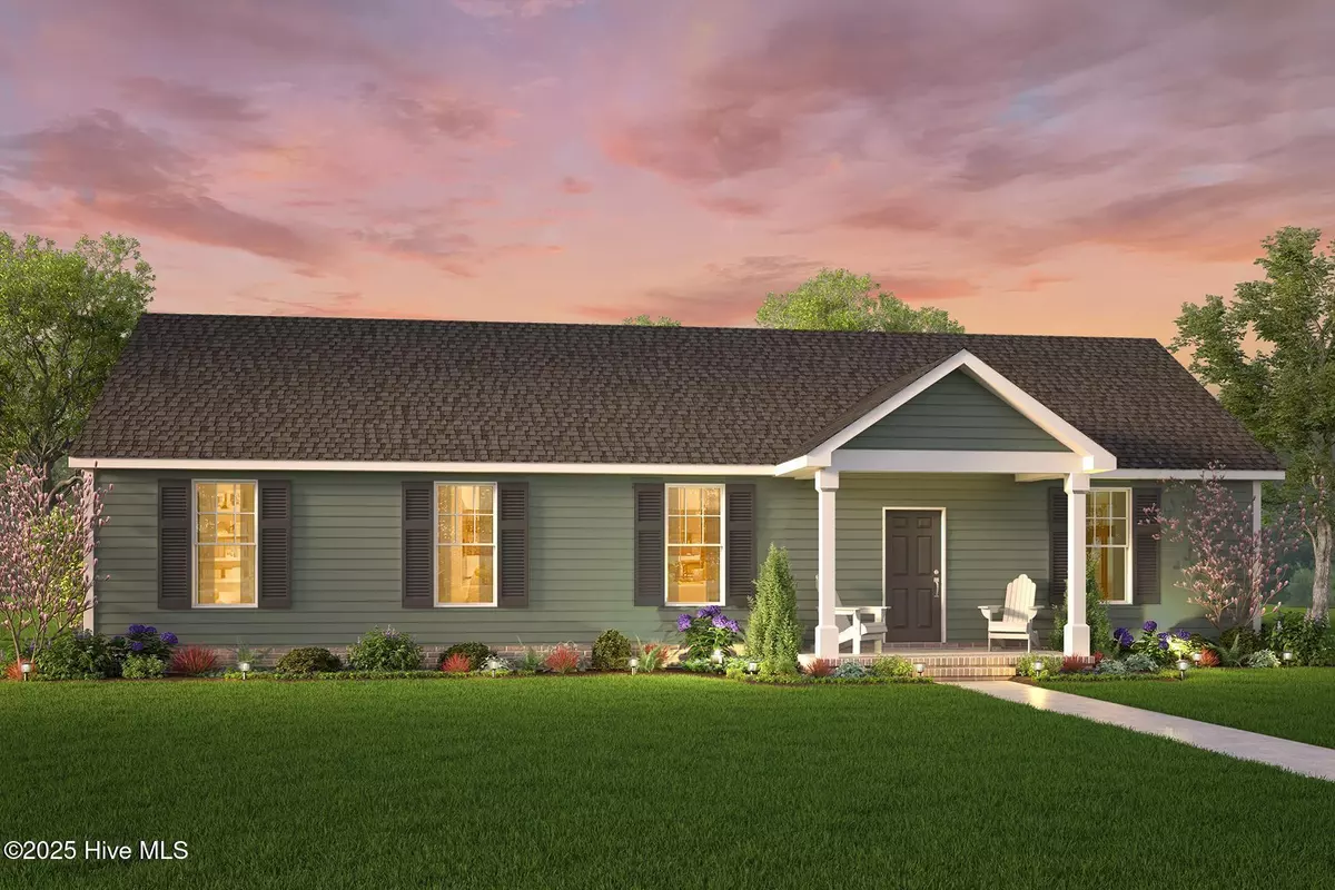 Moyock, NC 27958,118 Longhorn DR