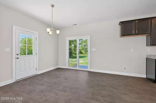 Moyock, NC 27958,118 Longhorn DR