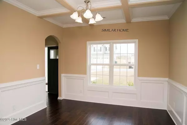 Jacksonville, NC 28546,931 Farmyard Garden DR