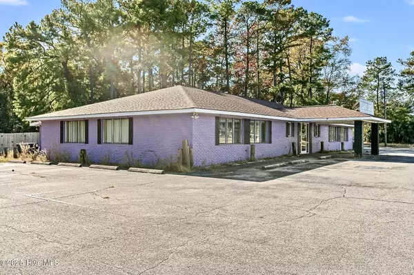 Calabash, NC 28467,10067 Beach DR SW