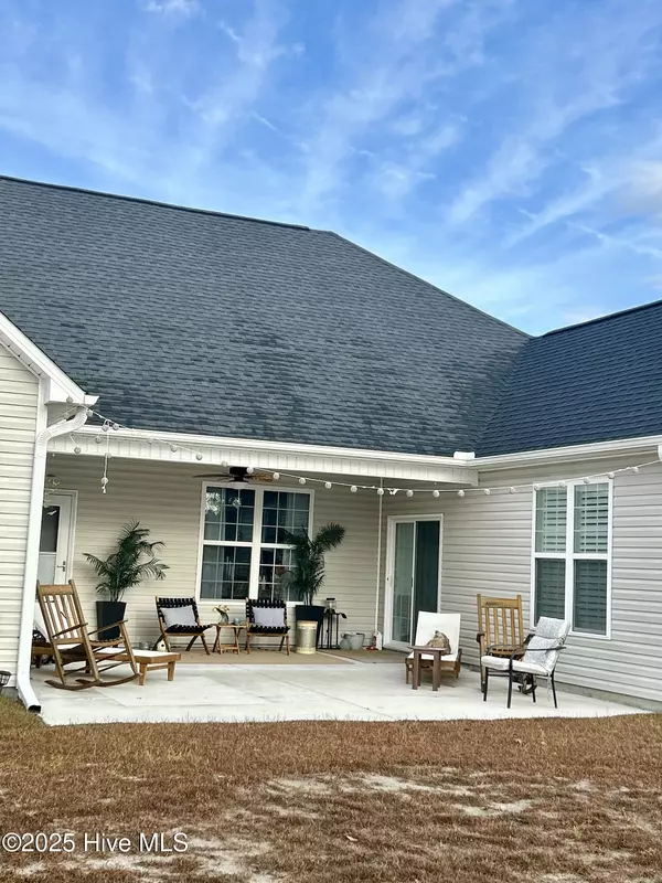 New Bern, NC 28562,1016 Marlin BLVD