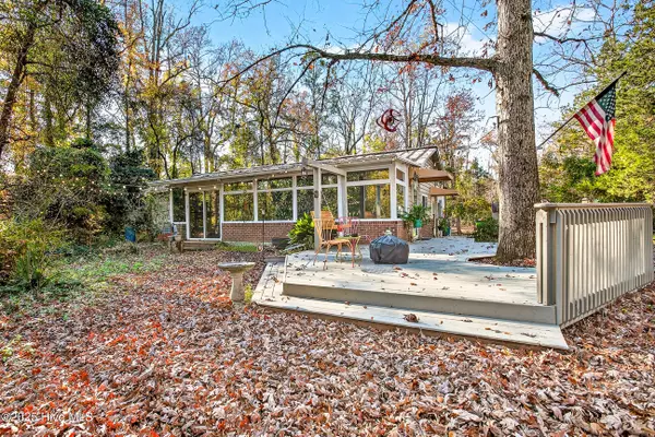 New Bern, NC 28562,2900 Brices Creek RD