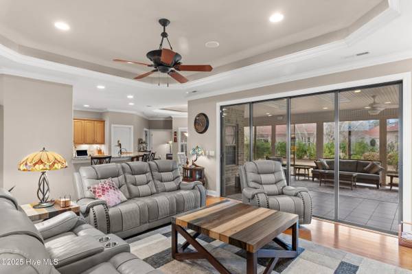 Leland, NC 28451,2316 Villager CT