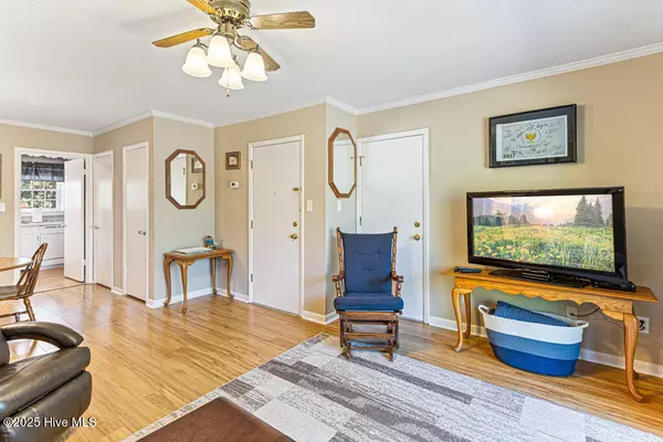 Southern Pines, NC 28387,353 D Driftwood CIR