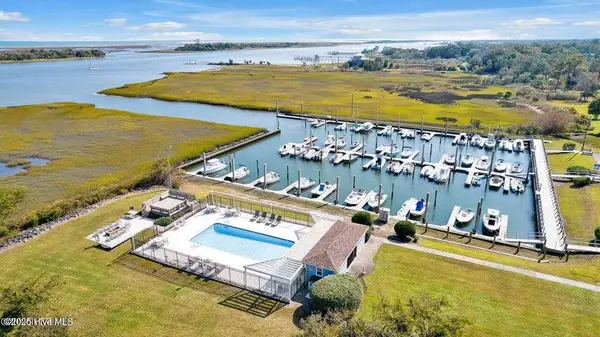 Wilmington, NC 28409,1500 Ebb DR