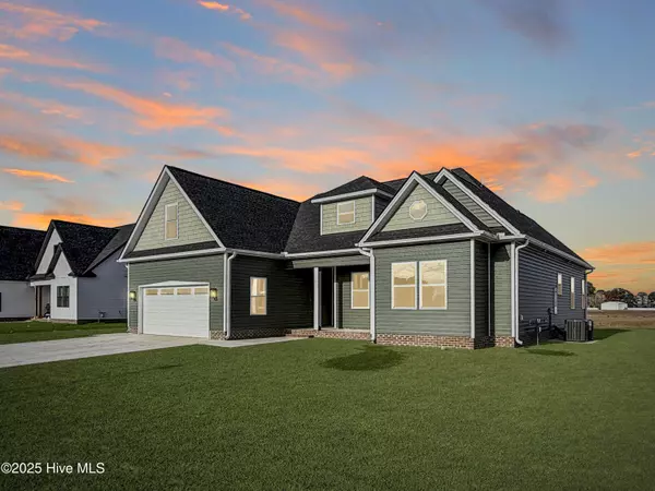 Elizabeth City, NC 27909,520 Keel WAY