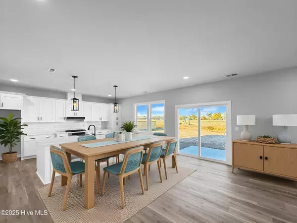 Elizabeth City, NC 27909,520 Keel WAY