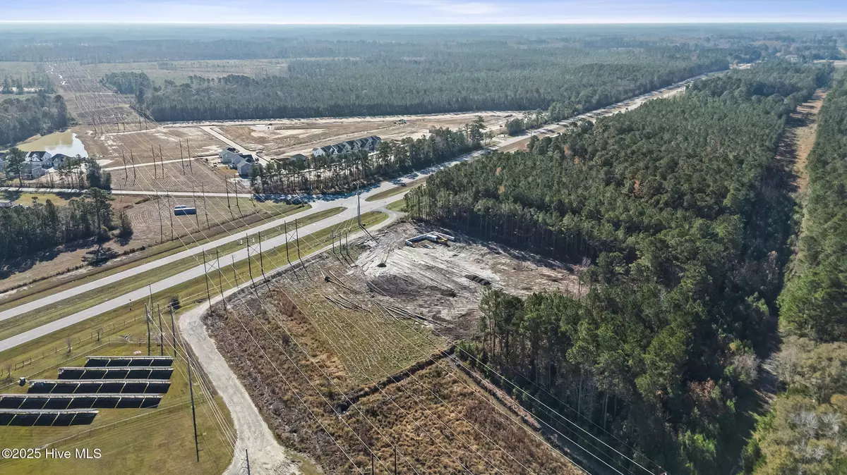 Bolivia, NC 28422,0 Ocean HWY E