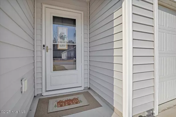 Leland, NC 28451,1288 Hidden Creek DR NE #Lot 65