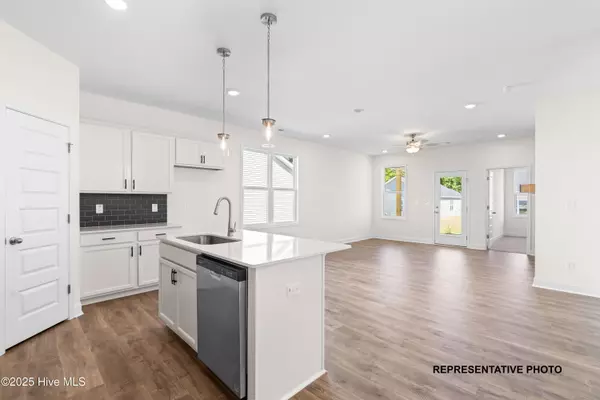 Clayton, NC 27520,300 Bluejay ST