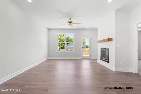 Clayton, NC 27520,286 Bluejay ST