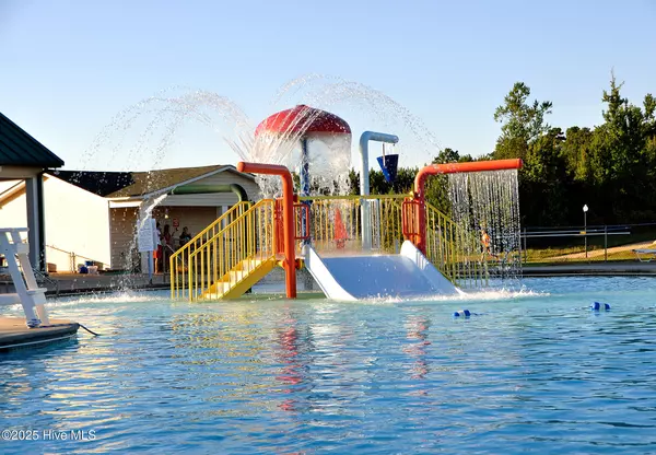 Clayton, NC 27520,357 Bluejay ST