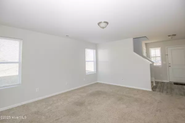 Cameron, NC 28326,2068 Union Church RD