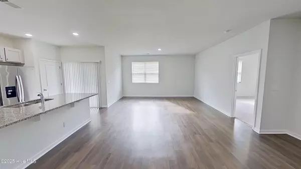 Wilmington, NC 28411,9051 Saint George RD