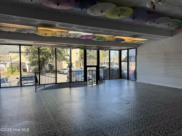 Southern Pines, NC 28387,162 NW Broad ST #Portion 162