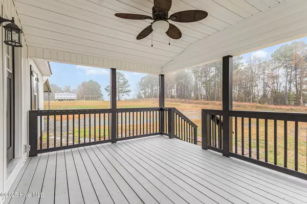 Princeton, NC 27569,6197 Princeton Kenly RD