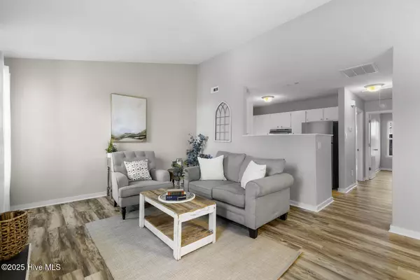 Jacksonville, NC 28546,116 Marlene DR