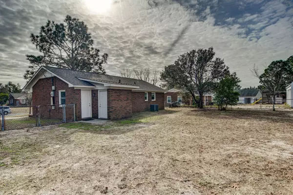 Wilmington, NC 28412,340 Bodega Bay RD