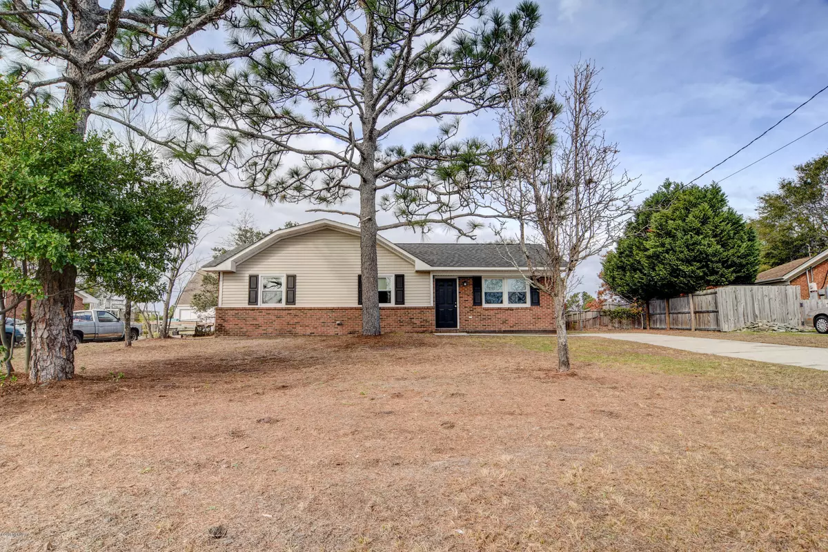 Wilmington, NC 28412,340 Bodega Bay RD