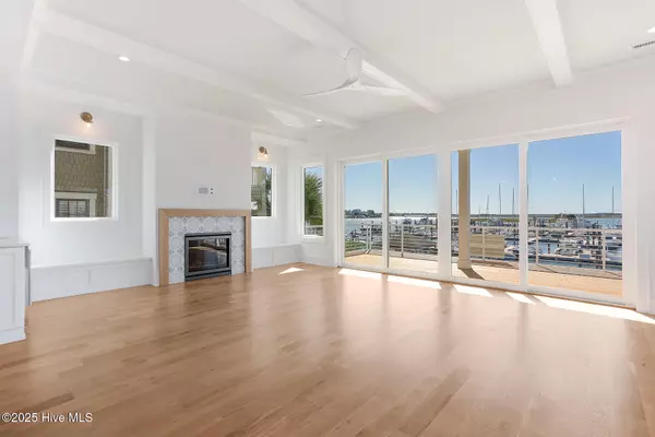 Holly Ridge, NC 28445,200 Bethea ST