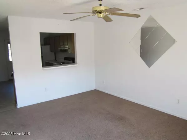 Jacksonville, NC 28546,2159 Brandymill LN