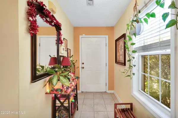 Wilmington, NC 28403,5144 Lamppost CIR