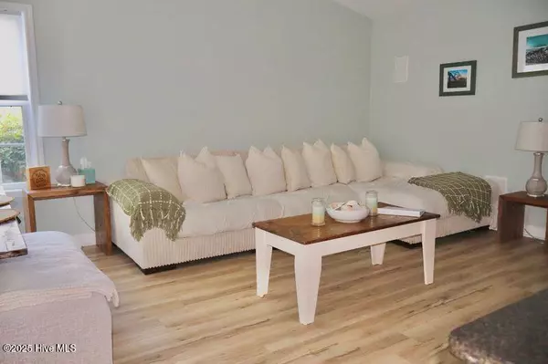 Wilmington, NC 28412,6709 Hailsham DR