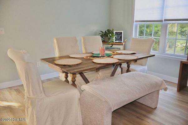 Wilmington, NC 28412,6709 Hailsham DR