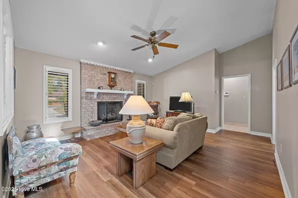 New Bern, NC 28560,1416 Santa Lucia DR