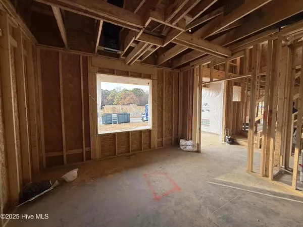 Clayton, NC 27520,141 Juju DR