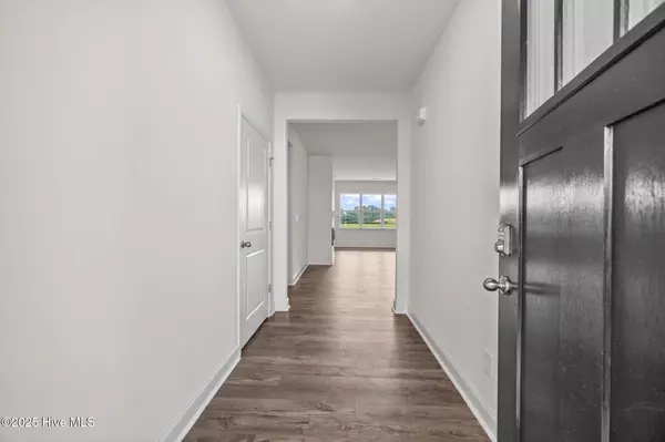 Bailey, NC 27807,10777 Beard WAY