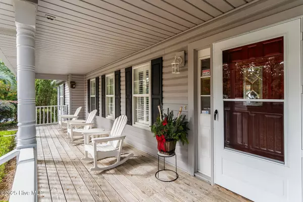 Wilmington, NC 28412,109 Maypop CT