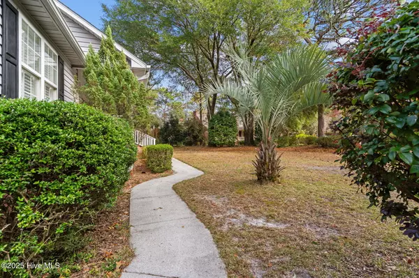 Wilmington, NC 28412,109 Maypop CT