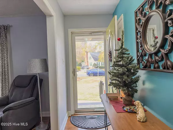 Lumberton, NC 28360,3171 Westminster RD