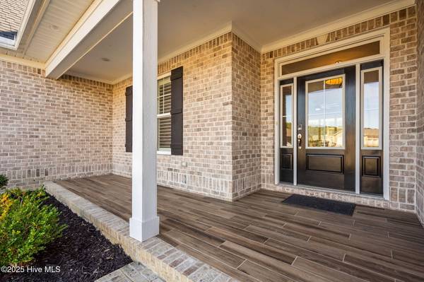 Leland, NC 28451,1005 Layne CT NE