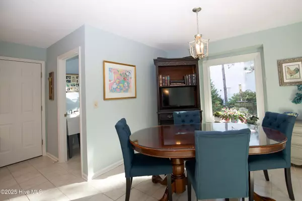 Pinehurst, NC 28374,5 Kahkwa TRL