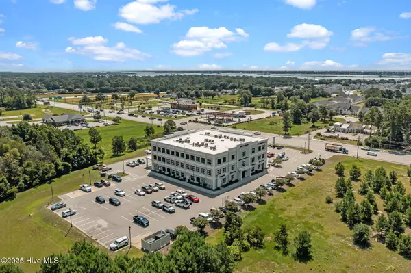 Cedar Point, NC 28584,1165 Cedar Point BLVD #Ste N