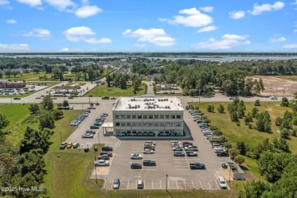 Cedar Point, NC 28584,1165 Cedar Point BLVD #Ste N