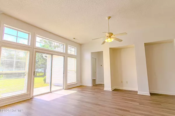 Calabash, NC 28467,1005 Meadowlands TRL NW