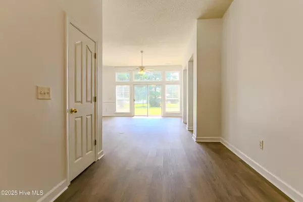 Calabash, NC 28467,1005 Meadowlands TRL NW