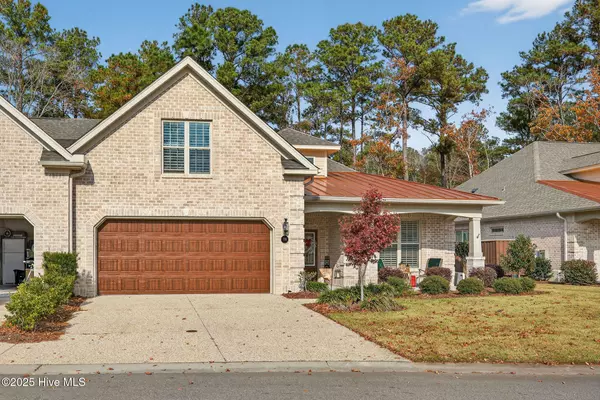 Castle Hayne, NC 28429,741 Jenoa LOOP