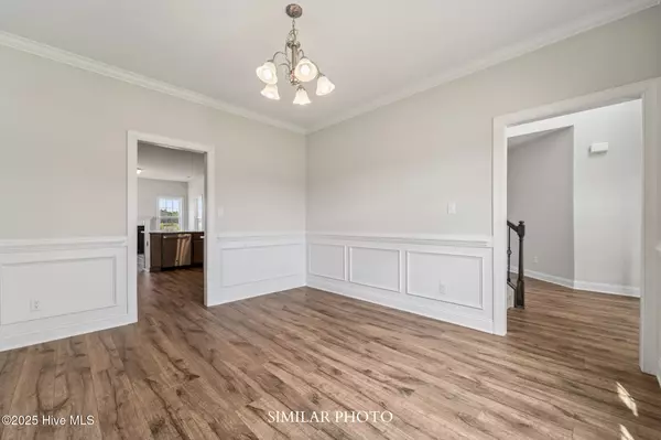 Jacksonville, NC 28546,766 Secession LN