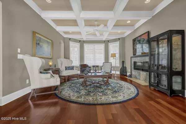 Wilmington, NC 28405,2304 Ocean Ridge PL