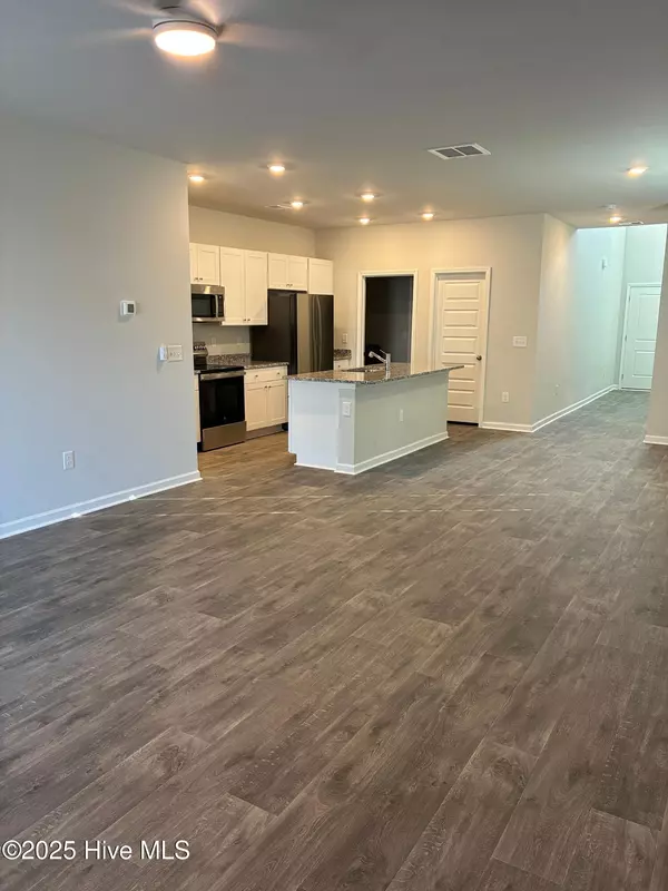 Sunset Beach, NC 28468,1040 Silverfish PL NW #Lot 115 Columbia