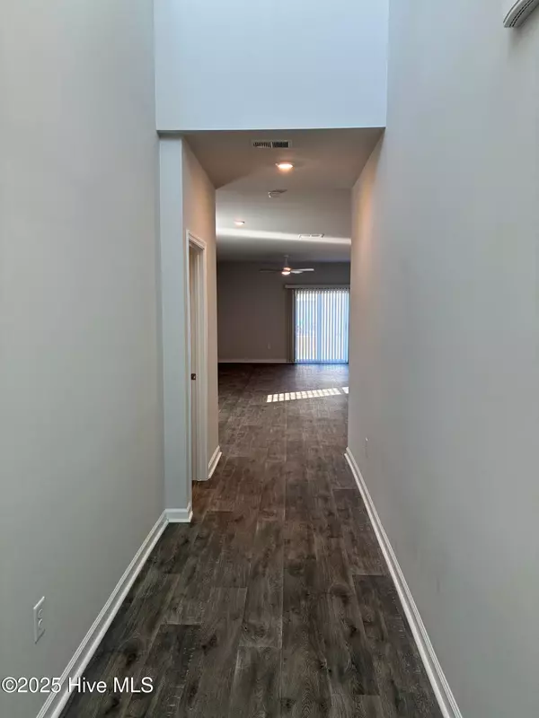 Sunset Beach, NC 28468,1040 Silverfish PL NW #Lot 115 Columbia