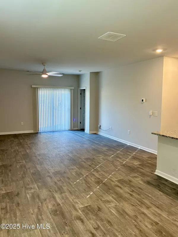 Sunset Beach, NC 28468,1040 Silverfish PL NW #Lot 115 Columbia