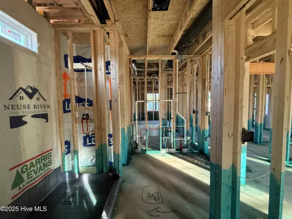 Clayton, NC 27520,44 Juju DR